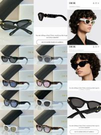 Picture of Dior Sunglasses _SKUfw55533786fw